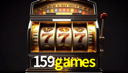 A Revolução dos Aplicativos de Jogos no 159games