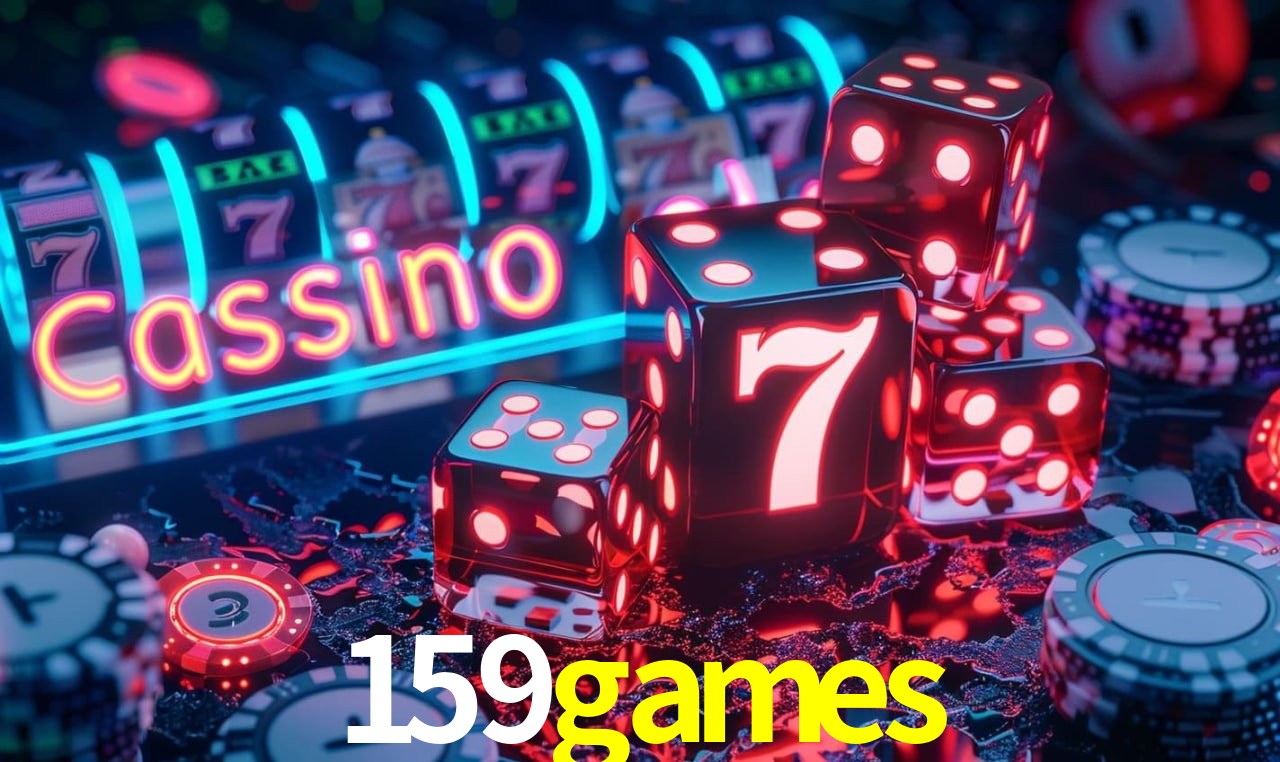 Statistics 159games