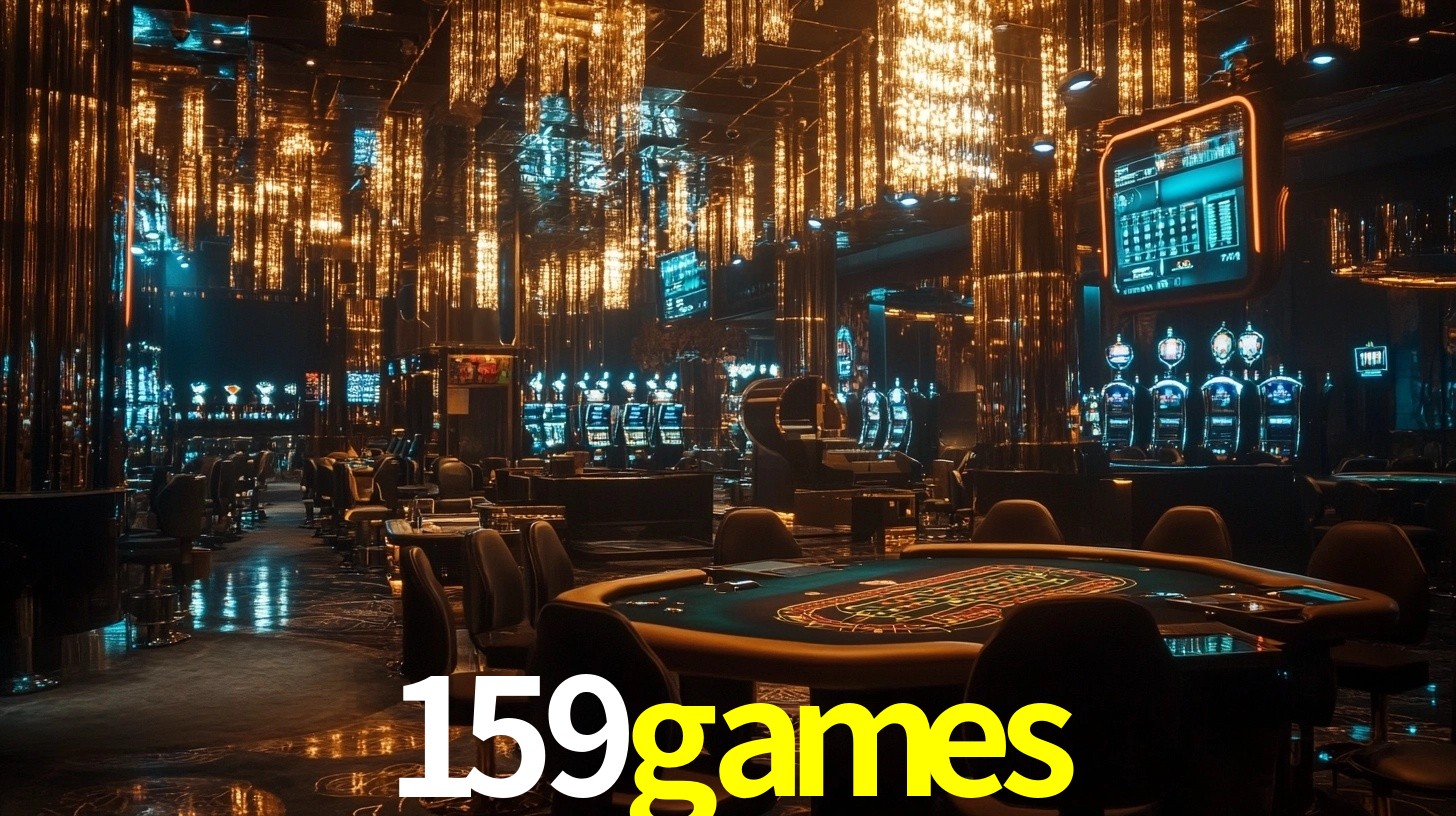 159games