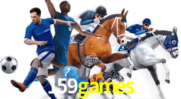 159games