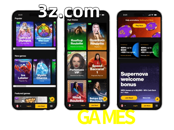 Blackjack Premium