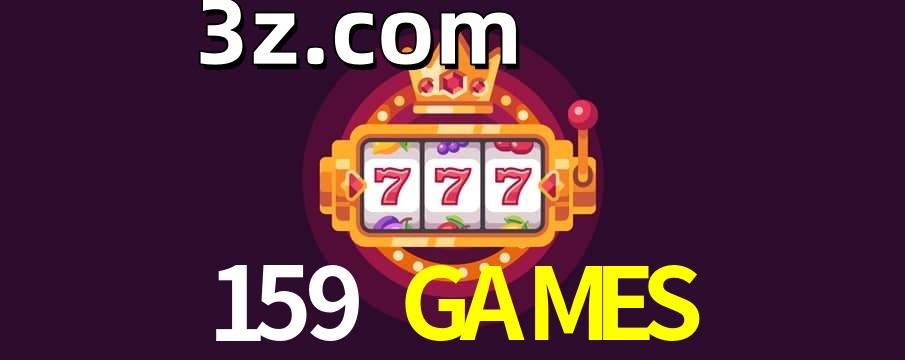 Blackjack Premium