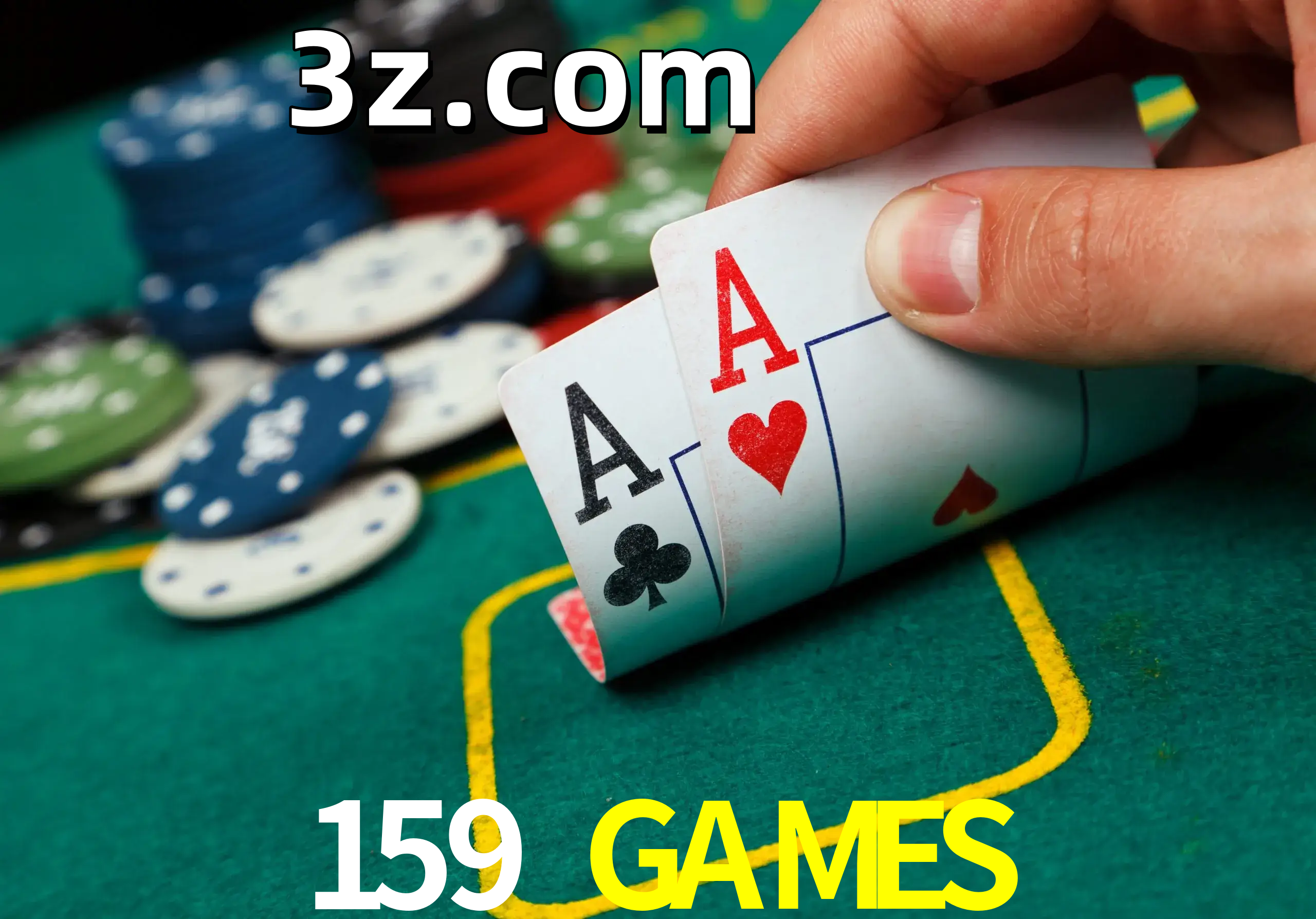 Poker