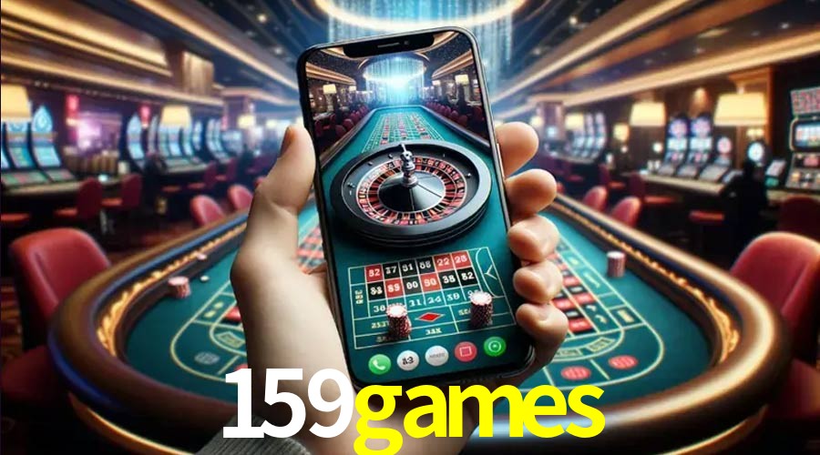 Games Directory 159games