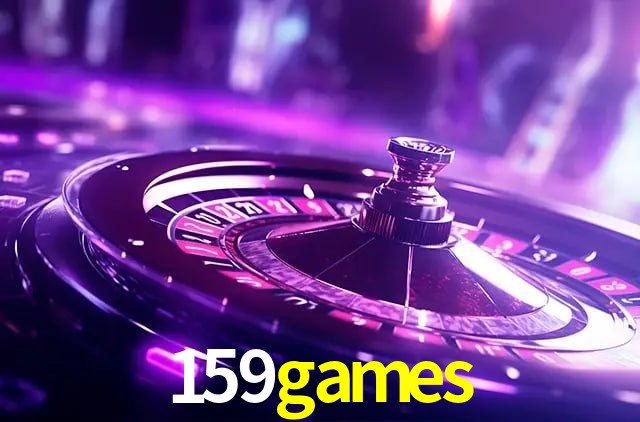 Descubra o Programa VIP da 159games: Vantagens Exclusivas para Jogadores