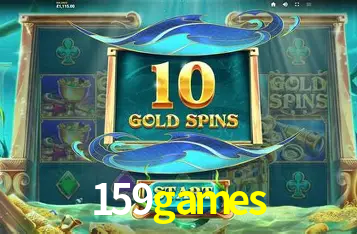 A Experiência Imersiva dos Cassinos Ao Vivo no 159games