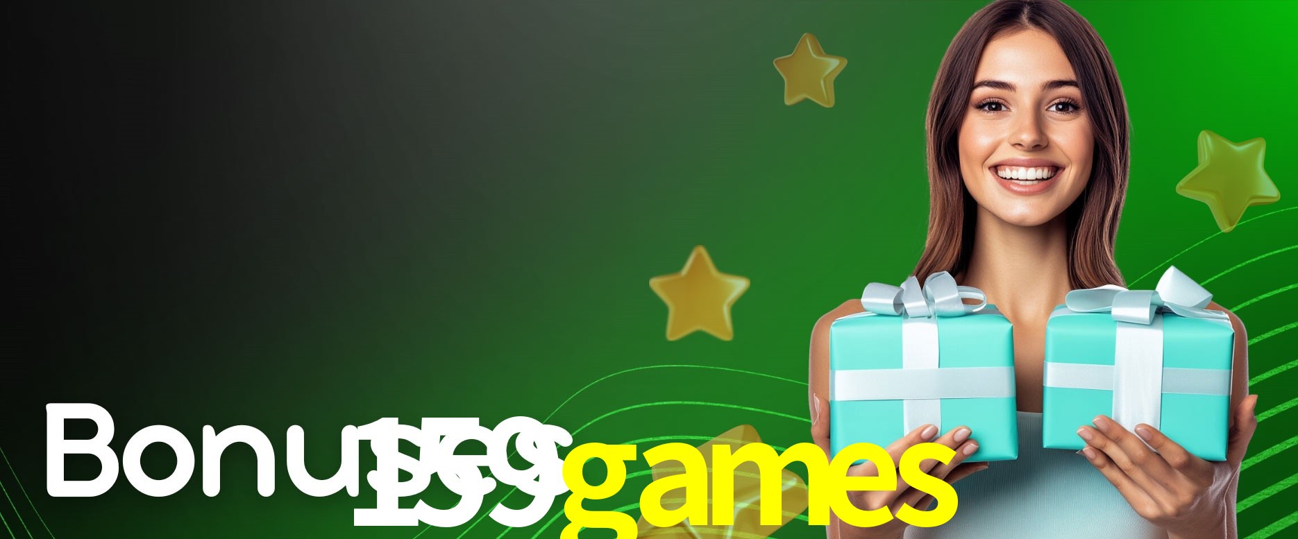 API Integration 159games