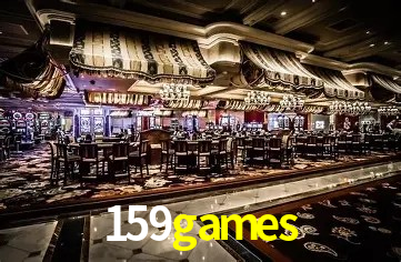 Exclusive Offers 159games