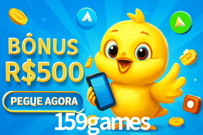 Secure Login 159games