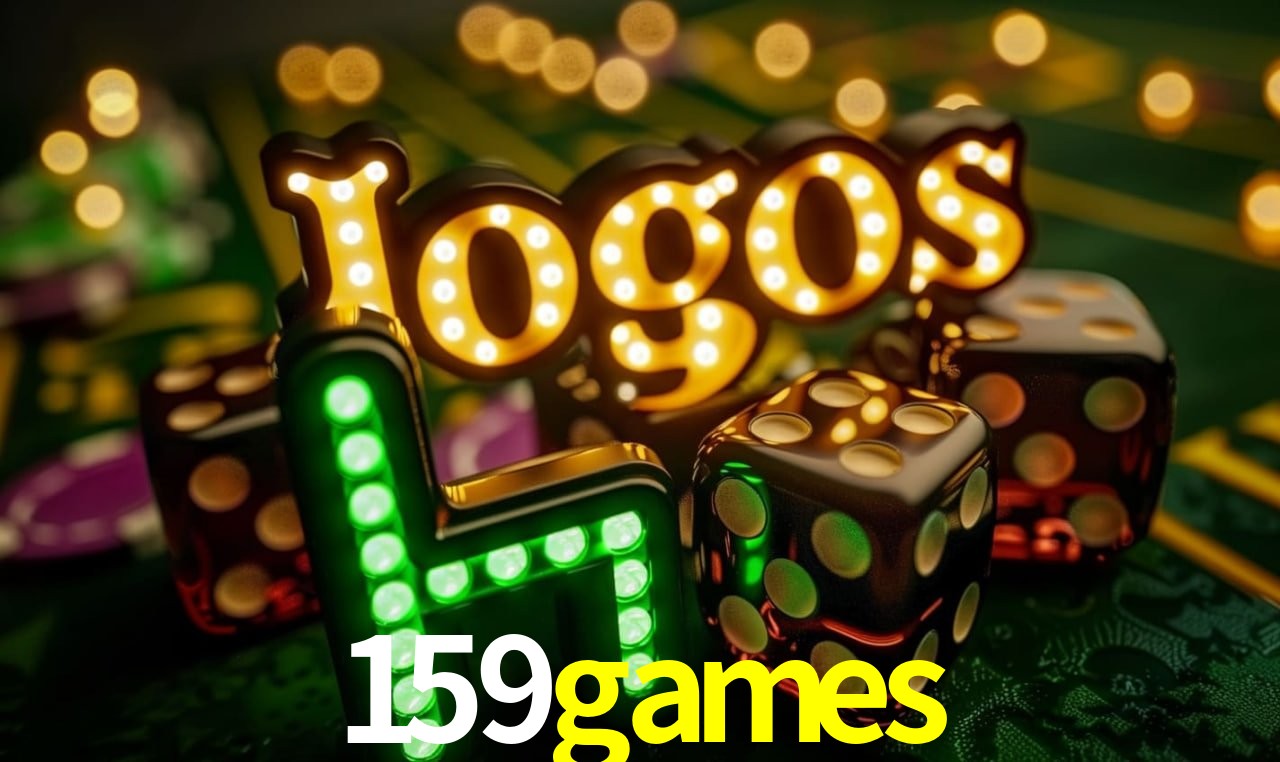 Mesa de Blackjack 159games
