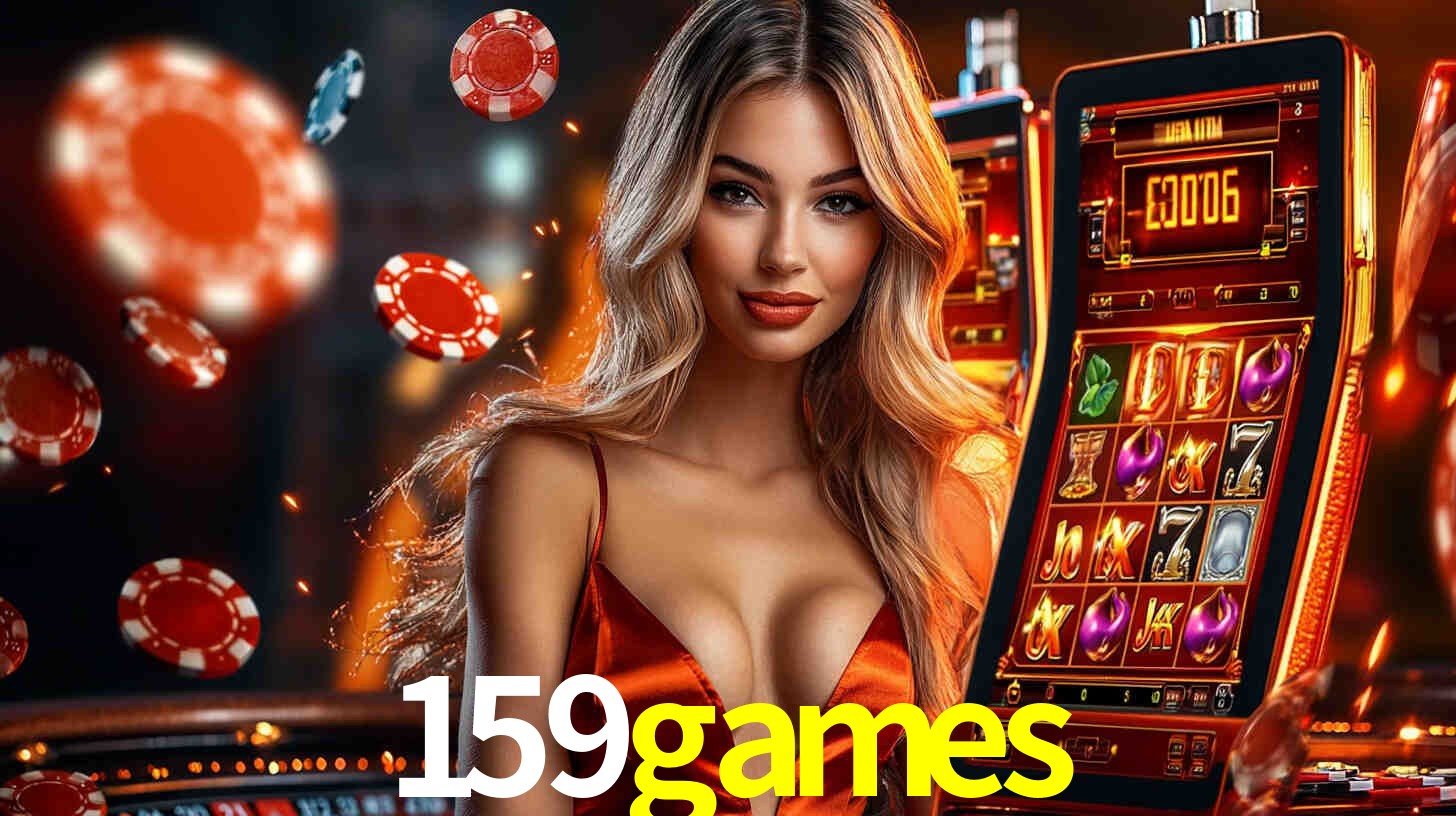 159games.com
