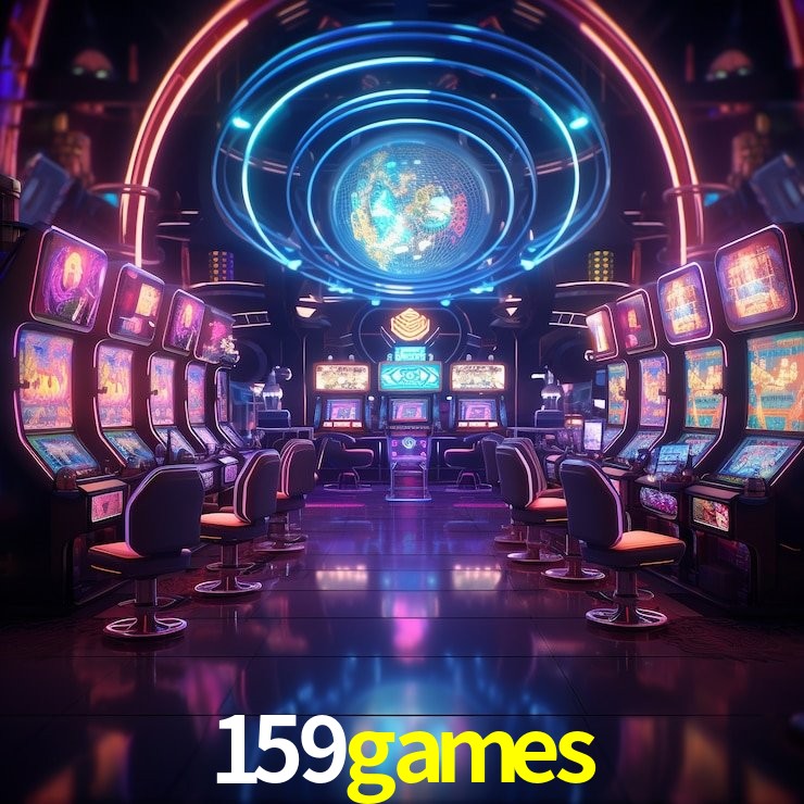 Especiais de Fim de Semana 159games