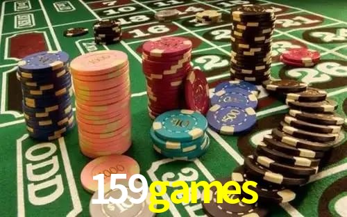 159games