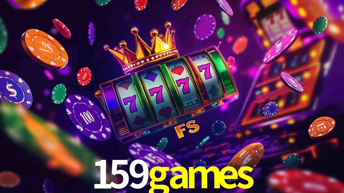 Tournaments 159games