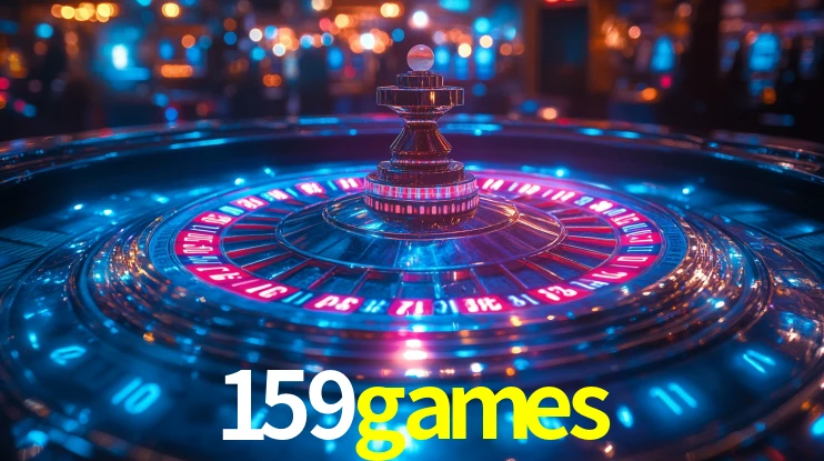 159games,159games.com