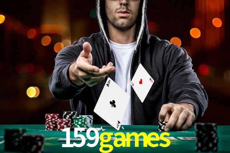 159games,159games.com