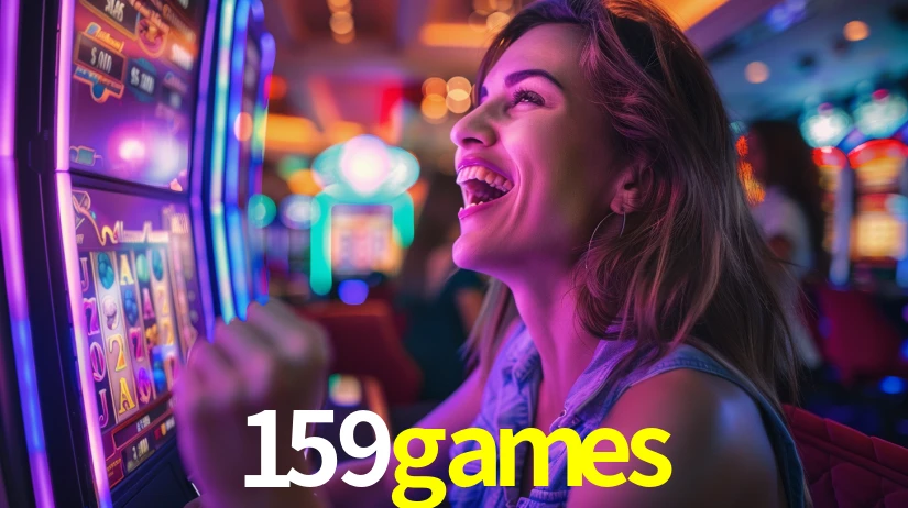 159games