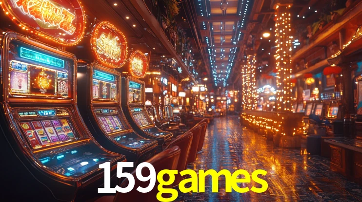 159games,159games.com