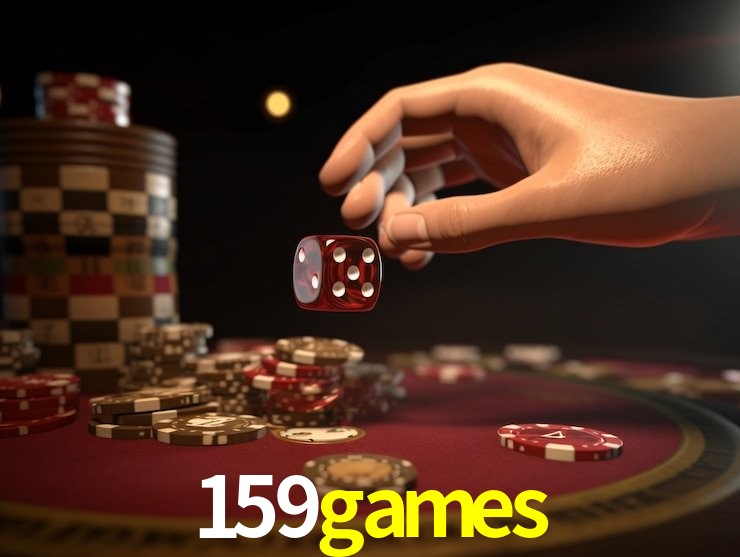 Jogo Aviator 159games