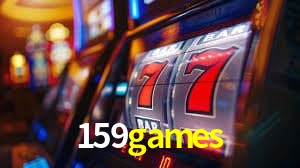 Estatísticas Esportivas 159games
