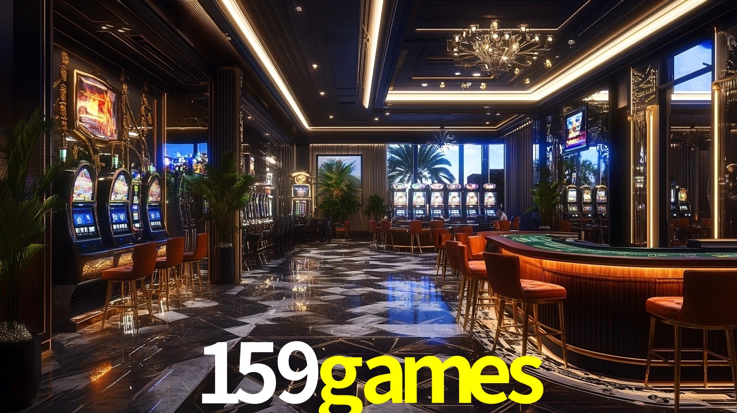Premium Interface 159games