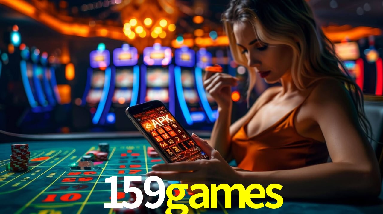 Crash Games Statistics 159games