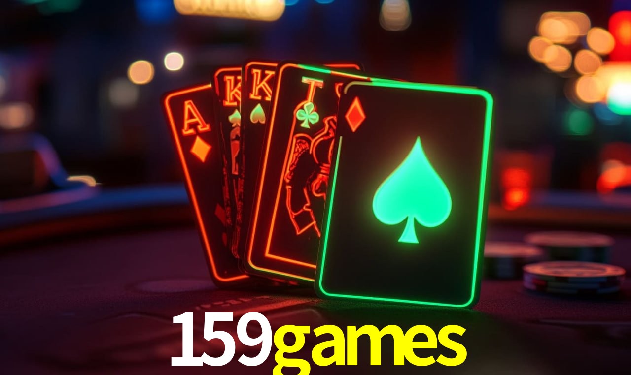Casino VIP 159games