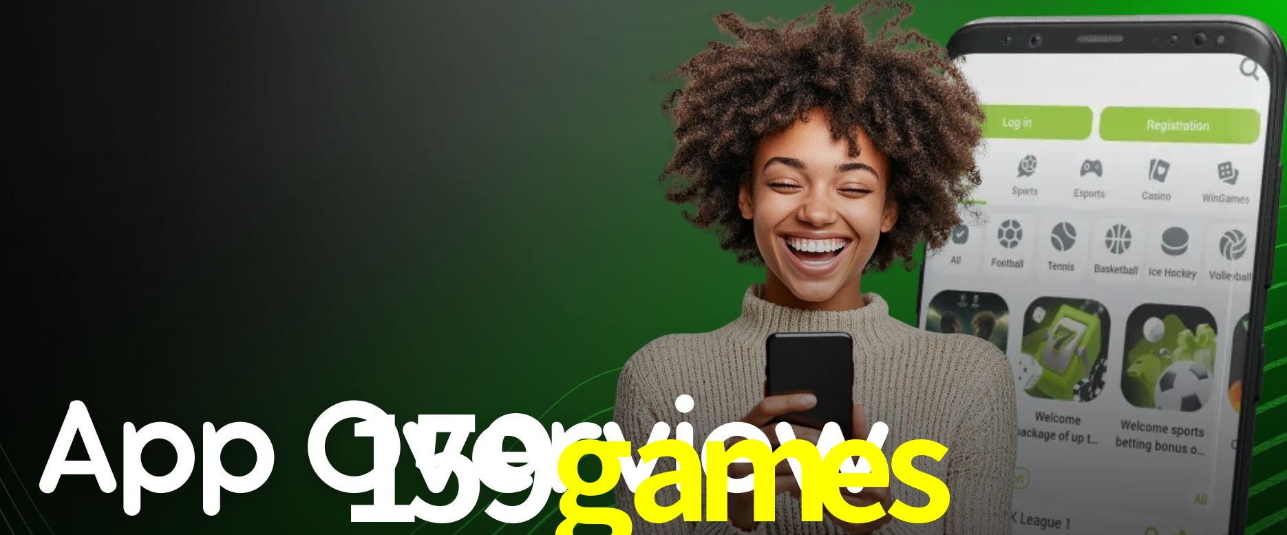 Responsive Design 159games