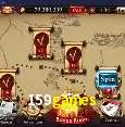 APP oficial da 159games para mobile