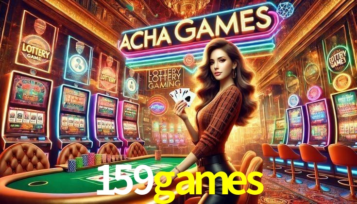 Basketball Betting 159games