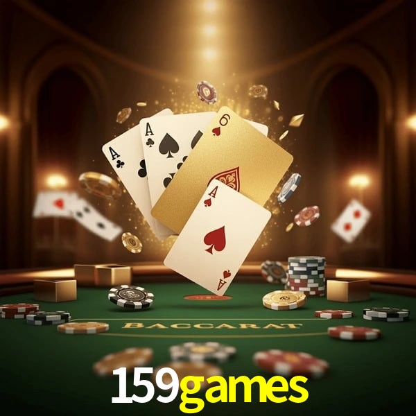 Spaceman Game 159games