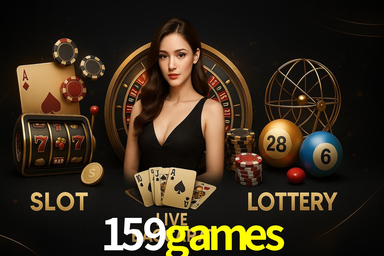 Segurança 2FA 159games
