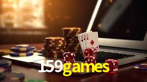 Descubra a Essência do 159games: Nossa História e Compromissos