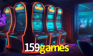 Explorando a Categoria de Eventos em Apostas na 159games