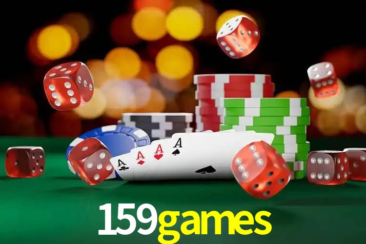 Jogo Spaceman 159games