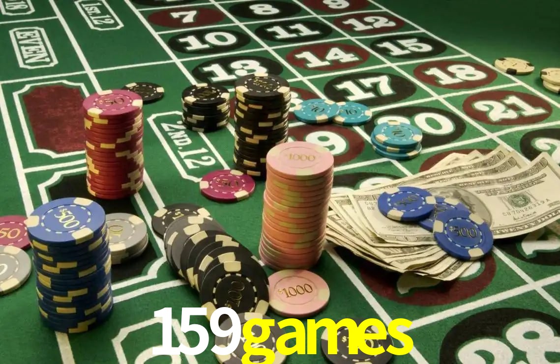 159games,159games.com