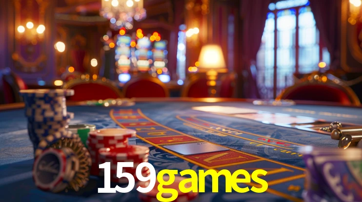 Live Casino 159games