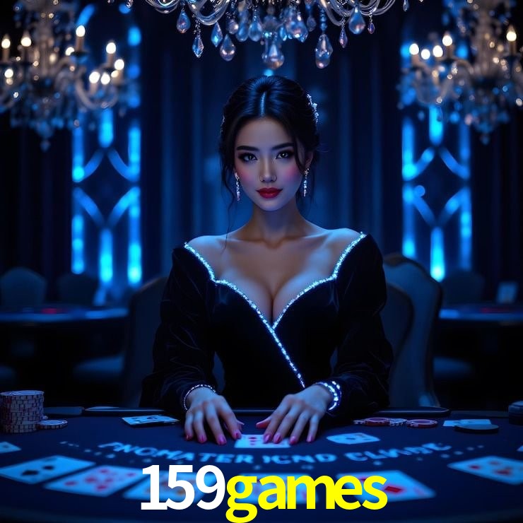 Estatísticas Crash Games 159games