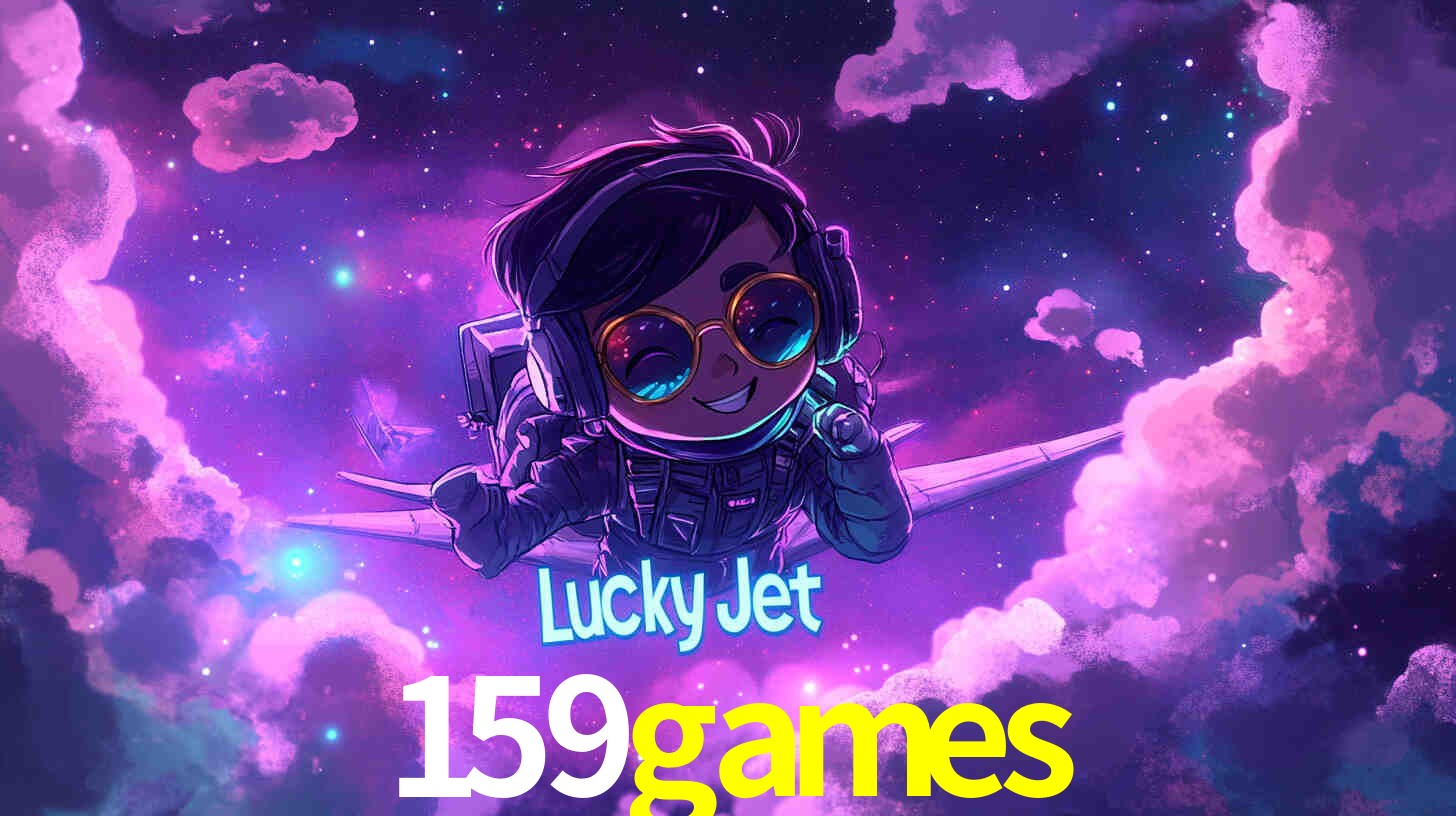 A Emoção da Loteria na 159games: Uma Chance de Mudança de Vida