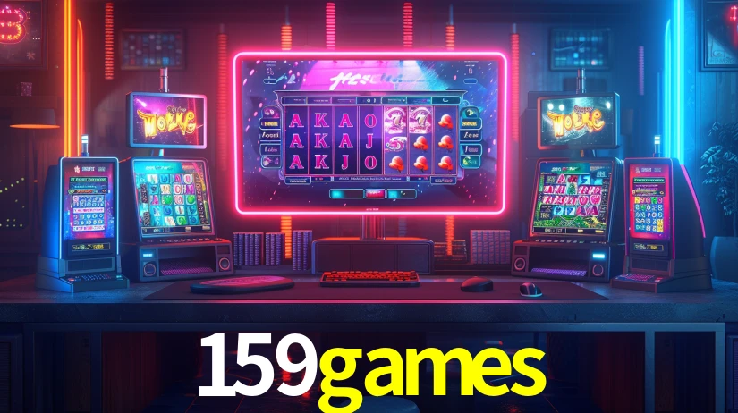 Experimente o Login Seguro Premium no 159games