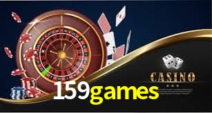 Jogos Exclusivos 159games