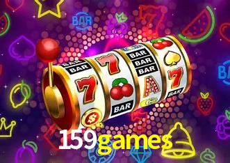 A Popularidade dos Caça-Níqueis no 159games