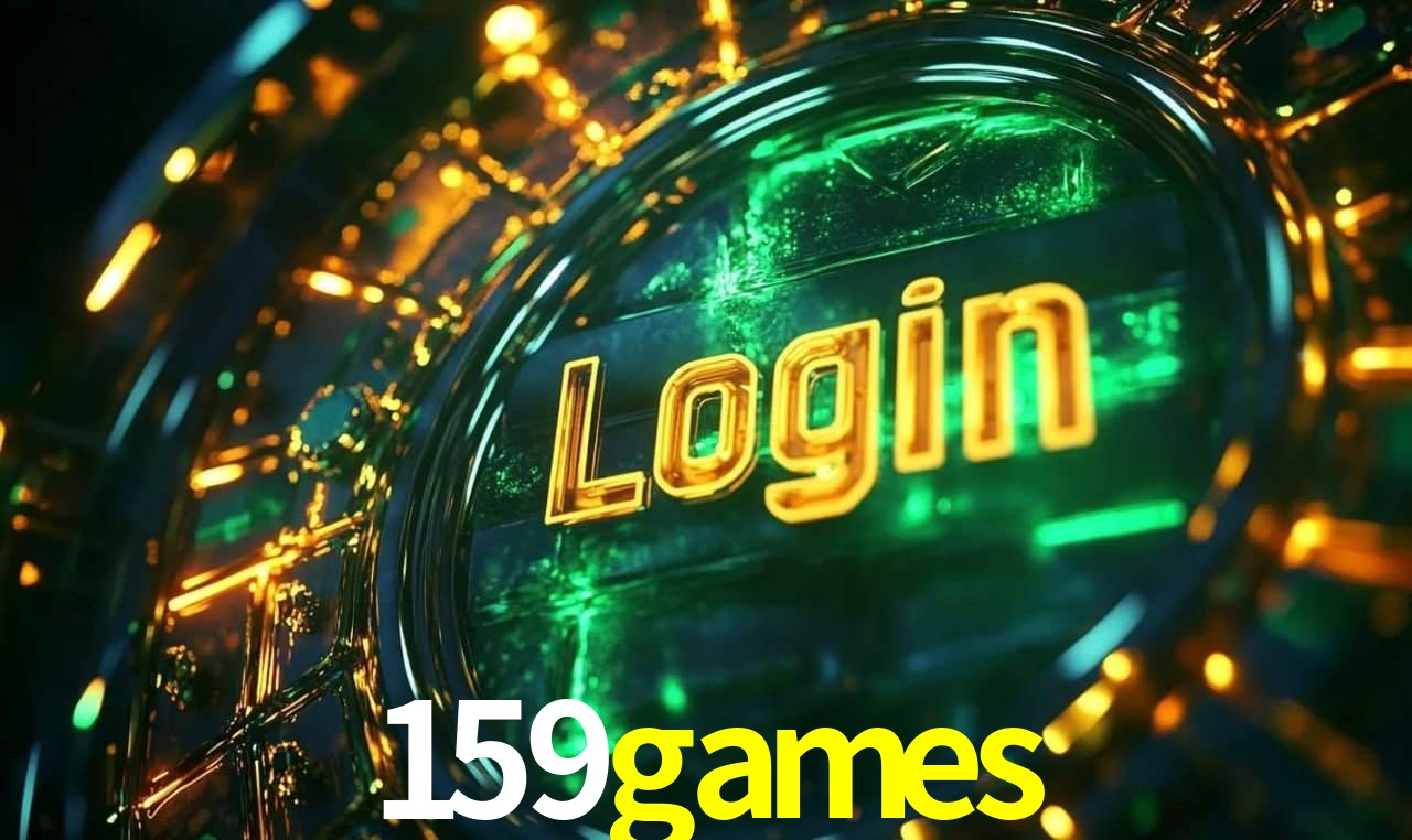 159games,159games.com