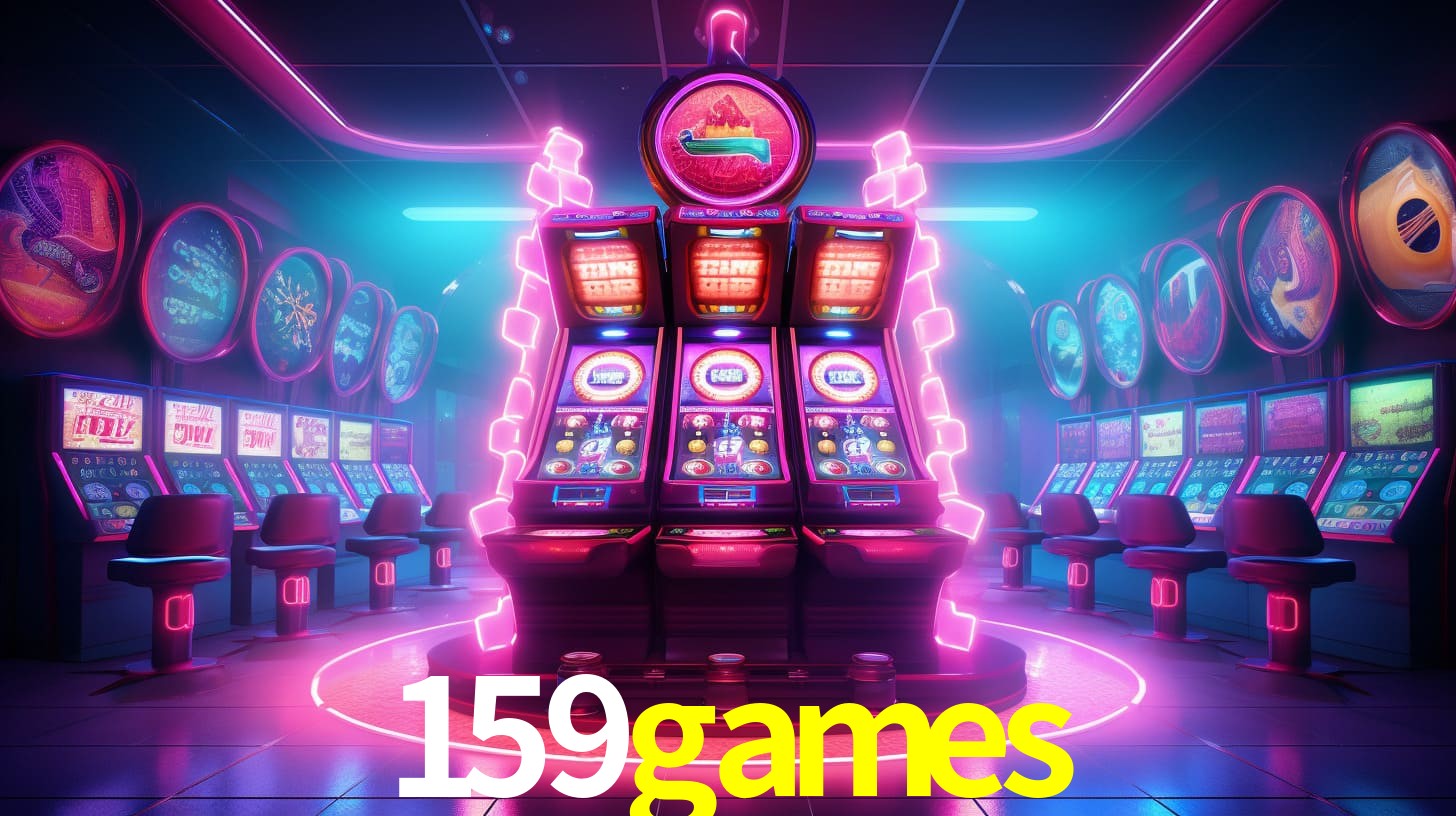 159games