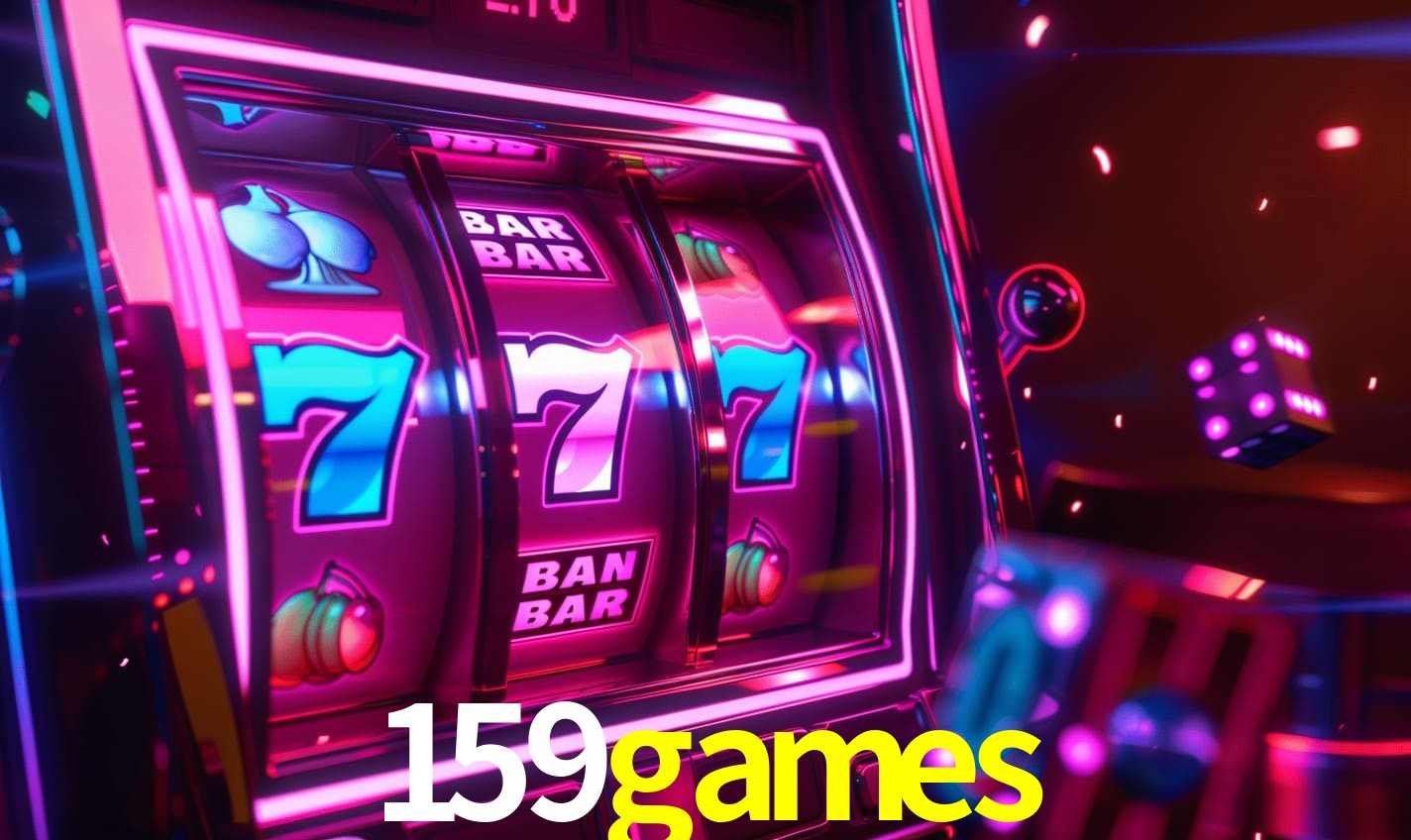 A Experiência Imersiva dos Cassinos Ao Vivo no 159games