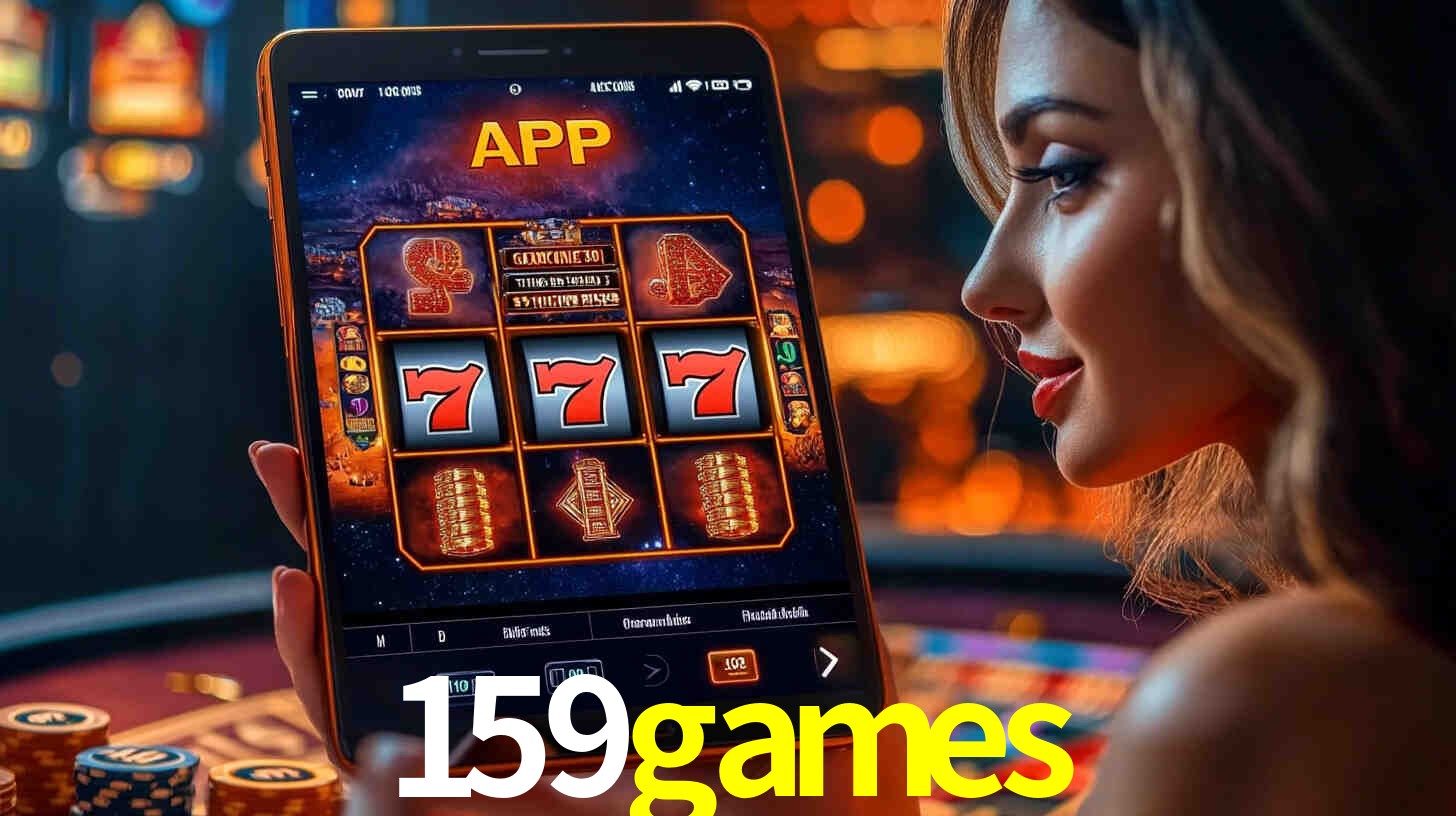 159games: Jogue Crash e Experimente Alta Recompensa Instantânea