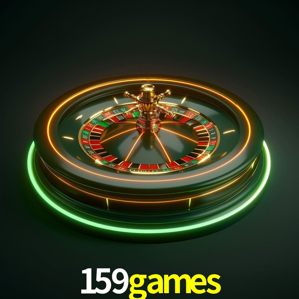 159games.com