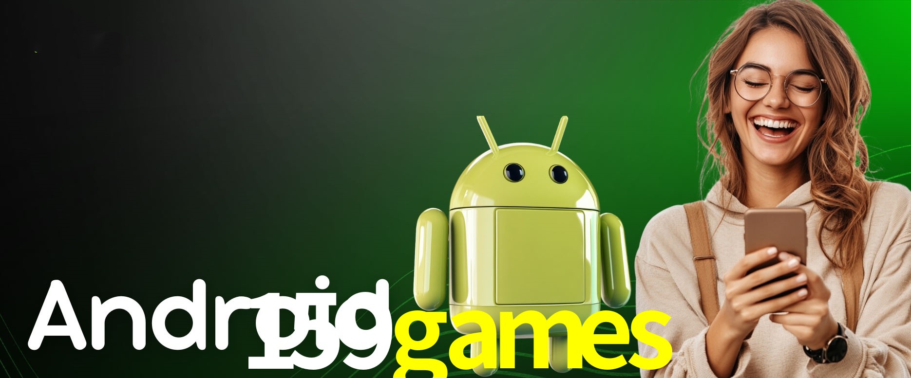 Security Systems 159games