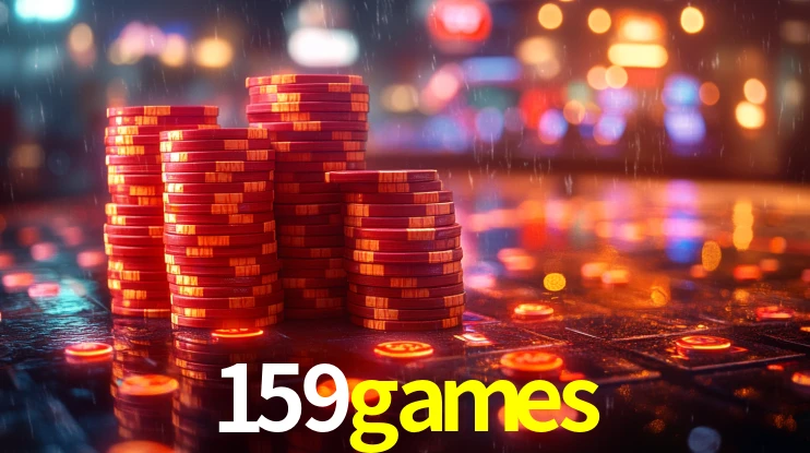 159games,159games.com