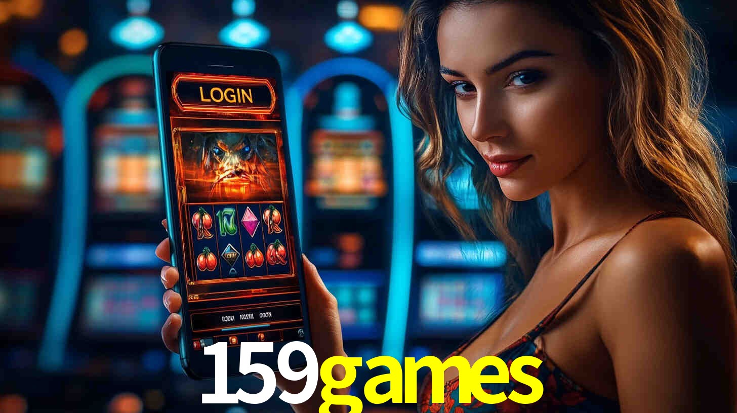 159games